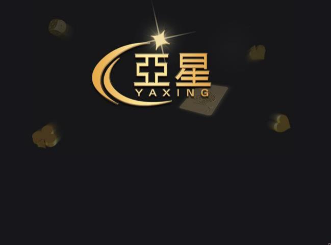 马其顿大厦苹果版(马其顿大厦最新破解版) 马其顿大厦苹果版(马其顿大厦最新破解版)